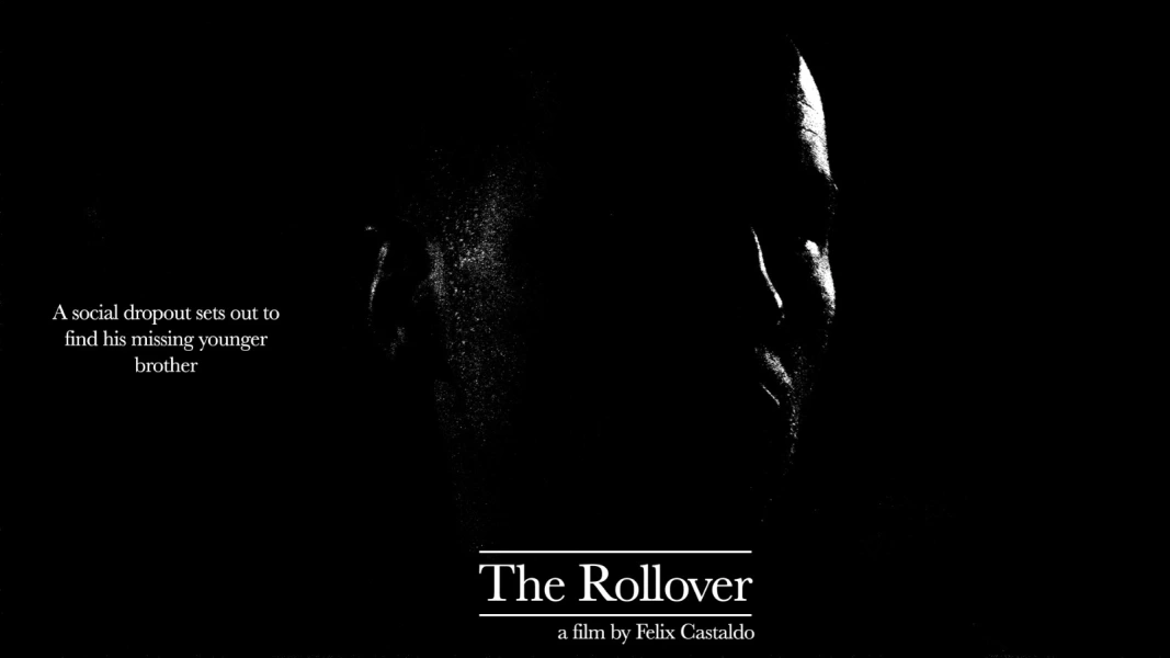 The Rollover