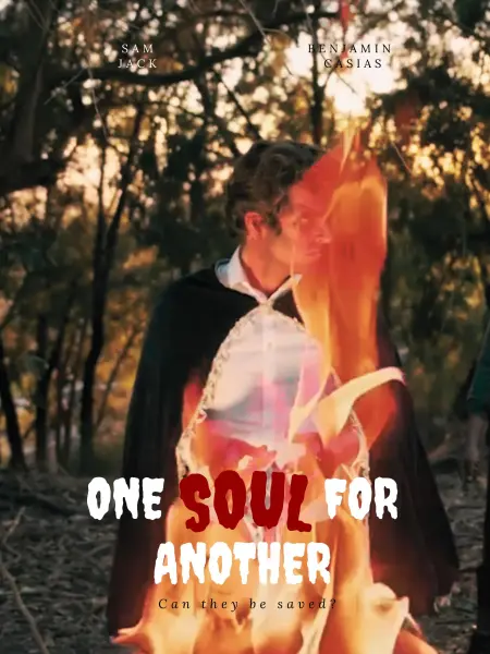 One Soul for Another
