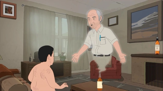 The Penis Milker