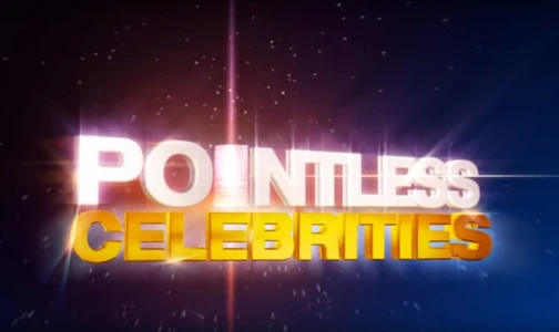 Episode #1.5