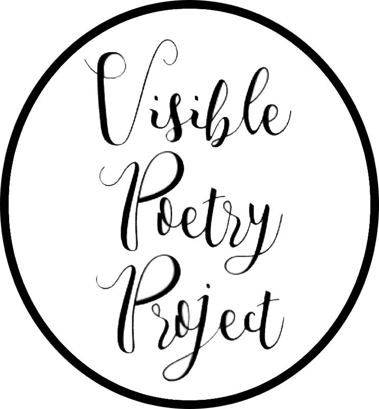Visible Poetry Project