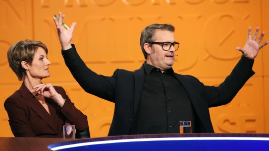 Episode #41.7