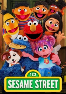 Season 38