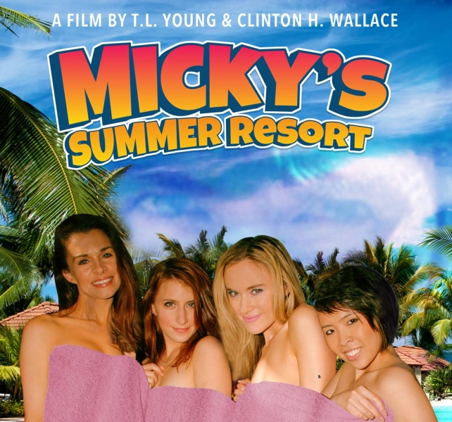 Micky's Summer Resort