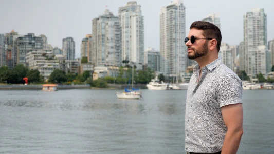 Vancouver - Part 2