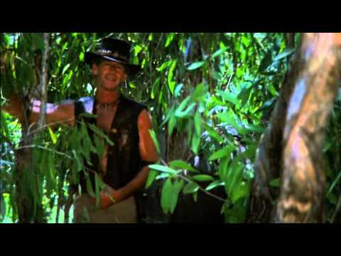 Crocodile Dundee II Movie (1988), Watch Movie Online on TVOnic