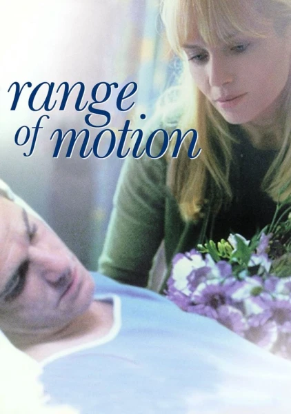 Range of Motion