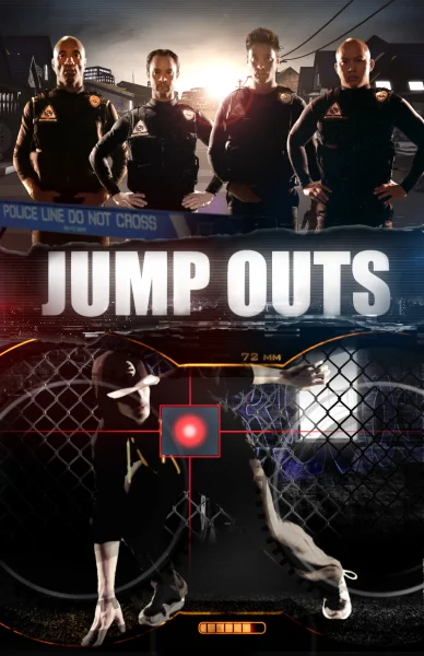 Jump Outs