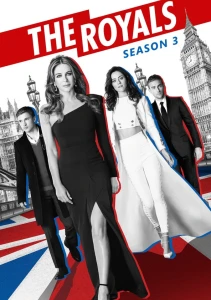 Season 3