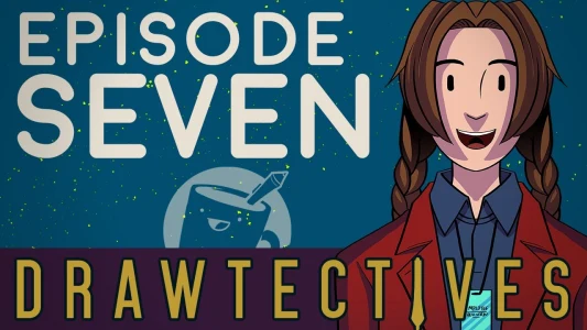 Episode #2.7