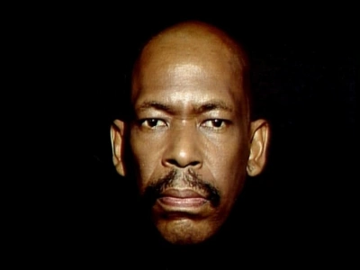 Queeg