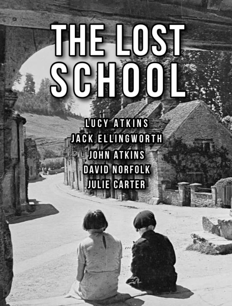 The Lost School