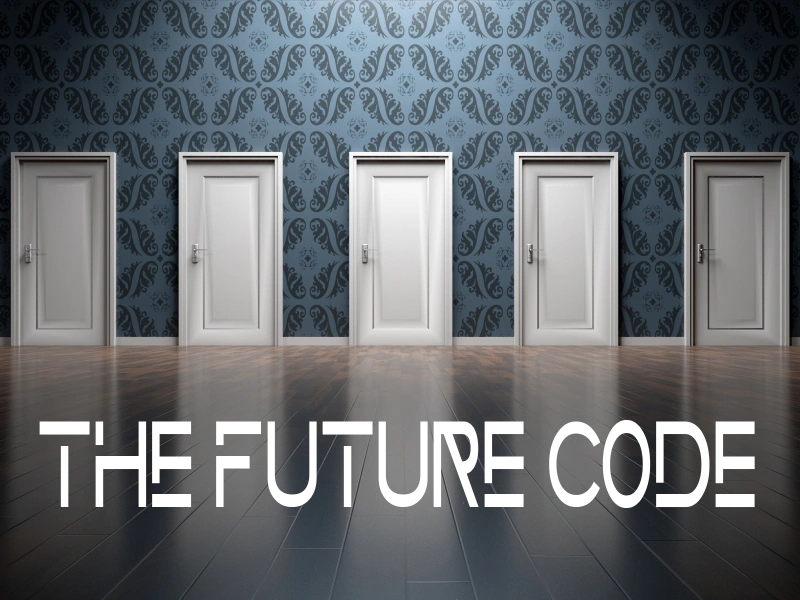 The Future Code
