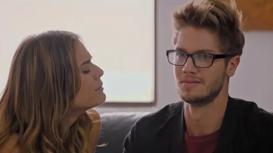 Episode #1.69