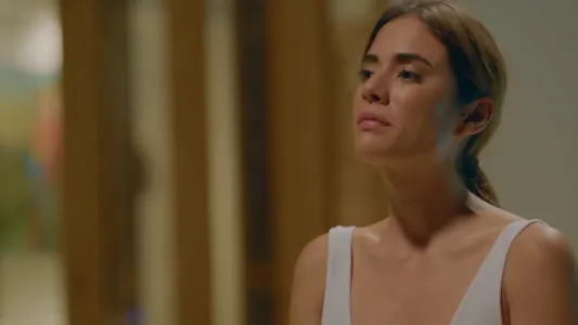 Episode #1.6