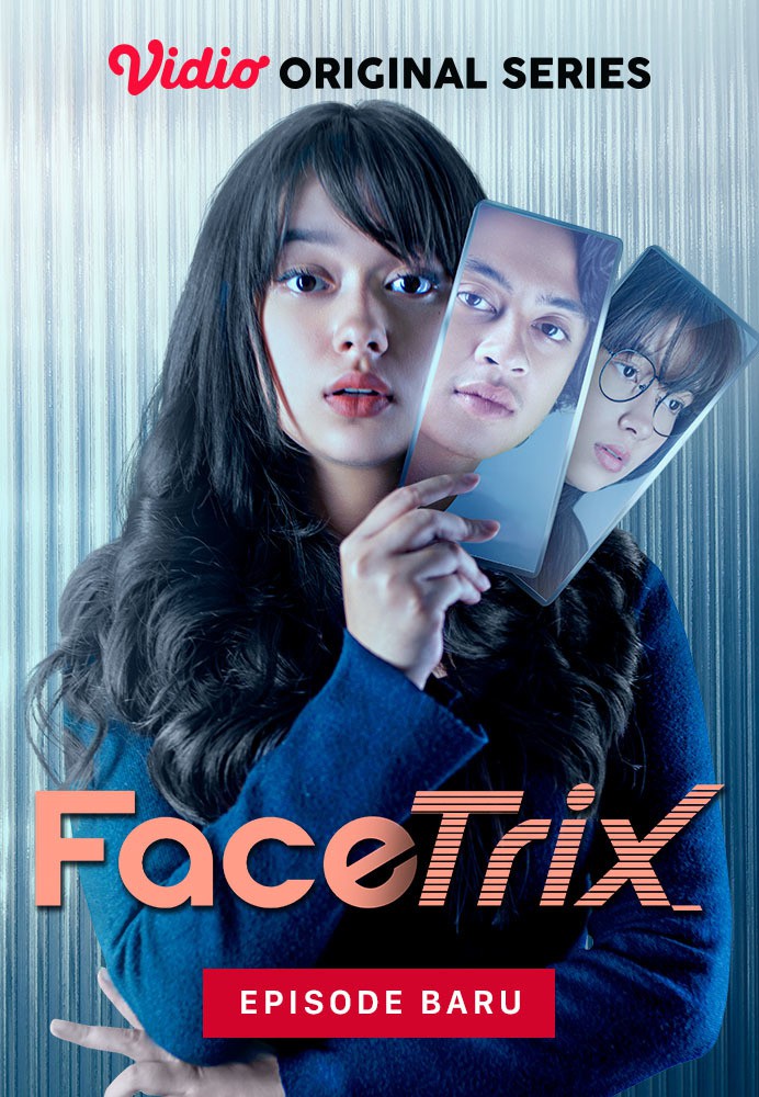 Facetrix