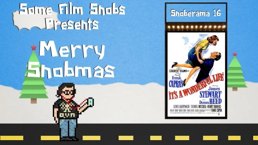 Merry Snobmas (2018): It's A Wonderful Life (Review)