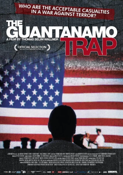 The Guantanamo Trap