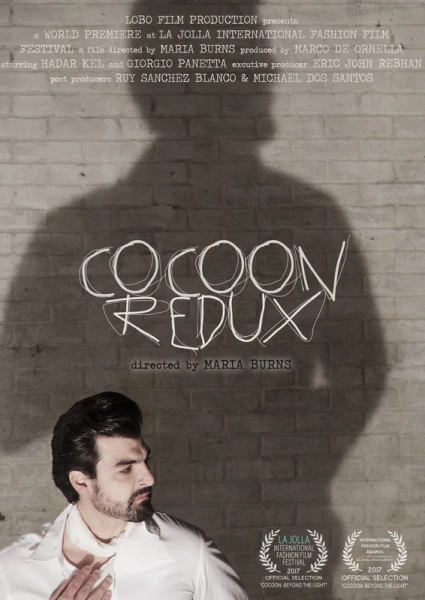 Cocoon Redux