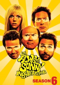 Season 6