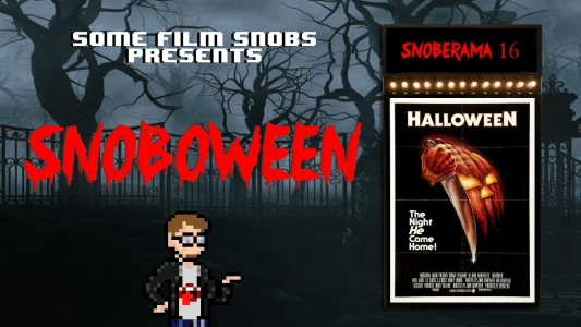 Snoboween: Halloween (1978) Review