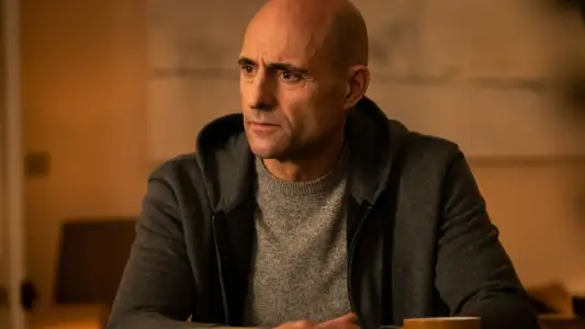 Episode #1.6