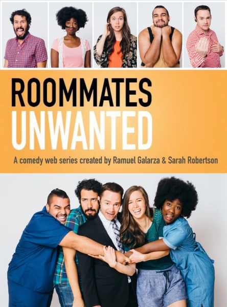 Roommates Unwanted