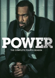 Season 4