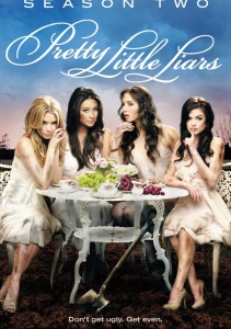 Season 2