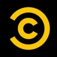 Comedy Central