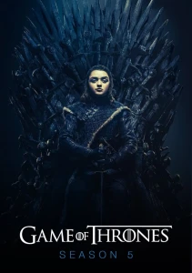 Season 5
