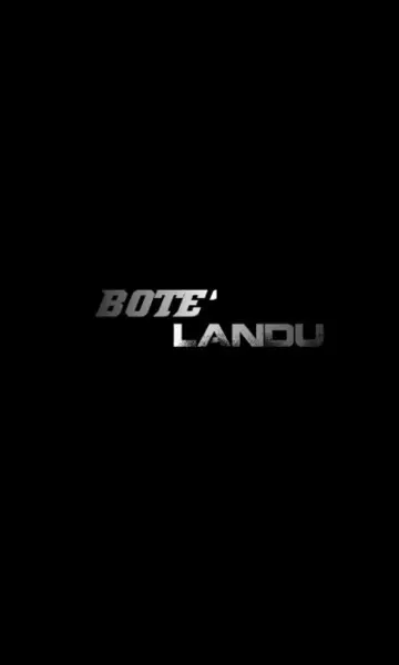 Bote' Landu