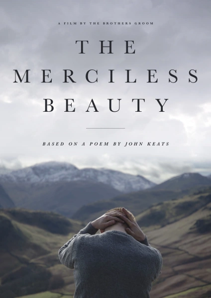 The Merciless Beauty