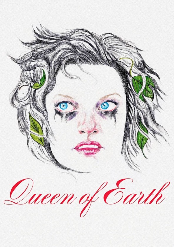 queen-of-earth-2015-tvonic