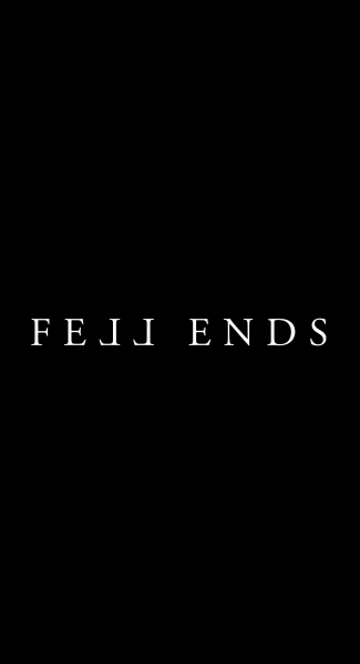 Fell Ends