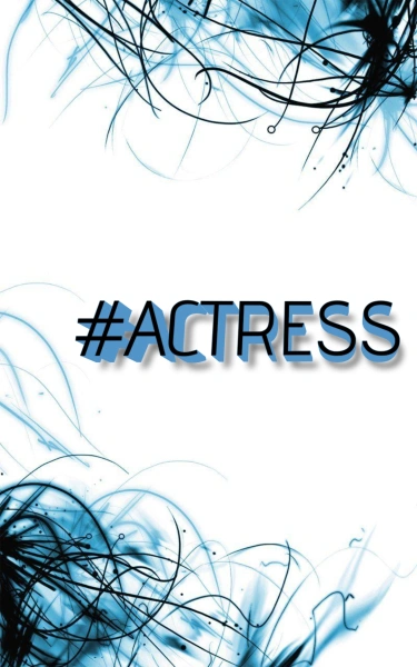 #Actress