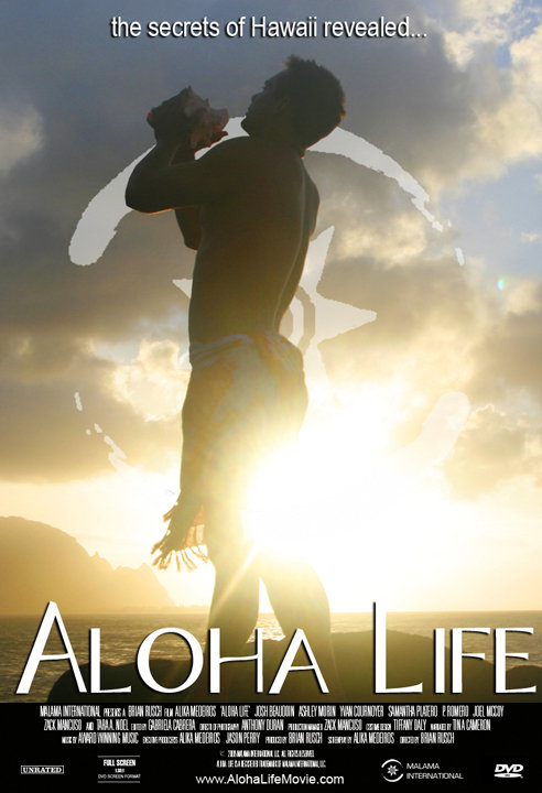 Aloha Life