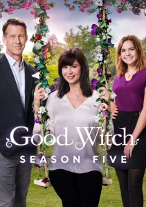 Season 5