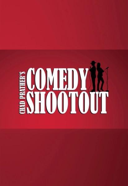 Chad Prather's Comedy Shootout