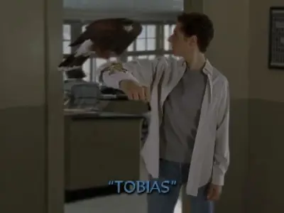 Tobias