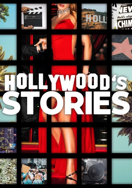Hollywood's Stories