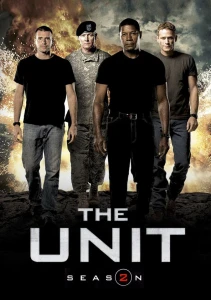 Season 2