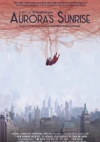 Aurora's Sunrise