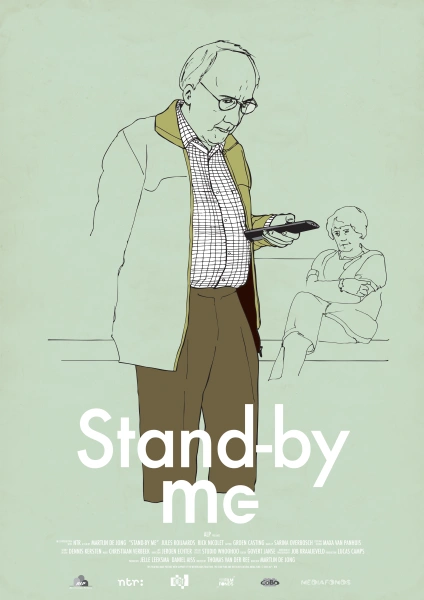 Stand-by Me