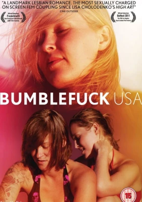 Bumblefuck, USA