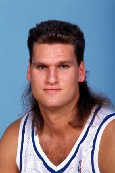 Dwayne Schintzius