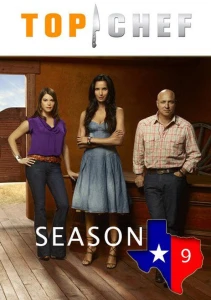 Season 9