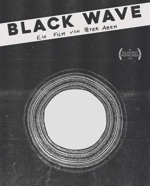 Black Wave