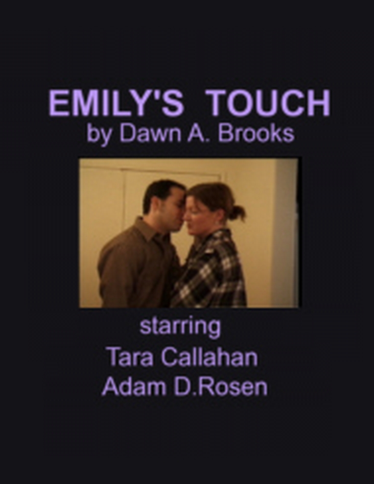 Emily's Touch