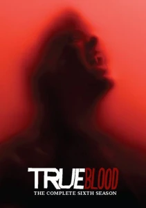 Season 6